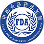 湖滨食药公众号ico
