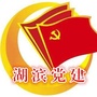 湖滨党建ico