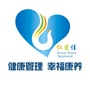 仁爱佳康养公众号ico