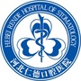 河北仁德口腔医院公众号ico
