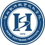 河北软件职业技术学院招生发布ico