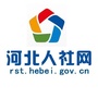 河北人社公众号ico