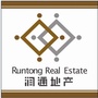 润通地产公众号ico
