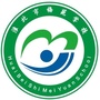 淮北梅苑学校ico