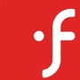 三川科技faceboxico