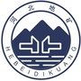 河北省地矿局第九地质大队ico