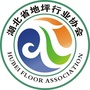 湖北地坪ico