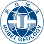 湖北省地质局ico