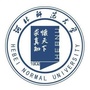 河北师范大学ico