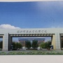 湖北师范大学文理学院团委公众号ico