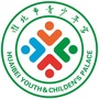 淮北市青少年宫ico