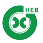 河北省家具协会ico