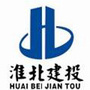 淮北建投ico