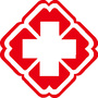 河北省宁晋县医院ico