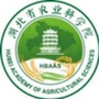 湖北省农科院ico