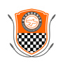 淮北市首府实验小学ico