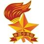 鹤壁市少工委ico