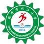 鹤壁市松江小学ico