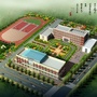 鹤壁市特殊教育学校ico