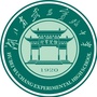 湖北省武昌实验中学ico