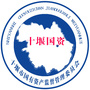十堰国资公众号ico