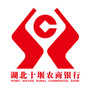 湖北十堰农商银行ico
