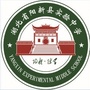 阳新实中ico