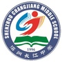 衡水市深州长江中学ico