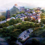大洪山慈恩寺ico