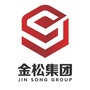 松滋金松集团ico