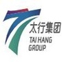 河北太行钢铁公众号ico