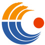 湖北天海石油ico