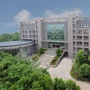 长沙环境保护职业技术学院图书馆ico