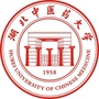 湖北中医药大学公众号ico