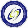 湖北经济学院旅游与酒店管理学院公众号ico