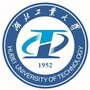 湖北工业大学公众号ico