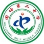 围场二中ico