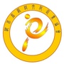湖北省网络文化企业协会公众号ico