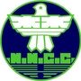 海勃湾禁毒ico
