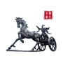 文明淮北ico