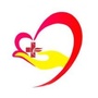 海勃湾区红十字会ico