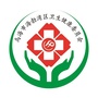 海勃湾区卫生健康委员会ico
