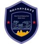 湖北小池滨江高级中学ico