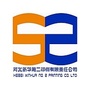 河北新华第二印刷有限责任公司公众号ico