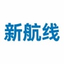 万达旅游资讯公众号ico