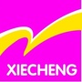 淮北鞋城ico