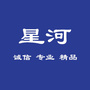 河北星河名车广场公众号ico