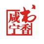 书香咸宁ico