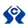 湖北咸宁农商银行ico