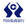 兴山农商银行ico